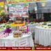 ಕೊಪ್ಪಳ | 10ನೇ ವರ್ಷದ ಮಾವು ಮೇಳಕ್ಕೆ ಜನಸಾಗರ