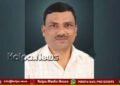 ಹೈಕೋರ್ಟ್‌ ಸಂಚಾರ ಪೀಠ ಸ್ಥಾಪನೆಗೆ ಡಿ. ಮಂಜುನಾಥ್ ಒತ್ತಾಯ