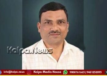 ಹೈಕೋರ್ಟ್‌ ಸಂಚಾರ ಪೀಠ ಸ್ಥಾಪನೆಗೆ ಡಿ. ಮಂಜುನಾಥ್ ಒತ್ತಾಯ