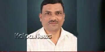 ಹೈಕೋರ್ಟ್‌ ಸಂಚಾರ ಪೀಠ ಸ್ಥಾಪನೆಗೆ ಡಿ. ಮಂಜುನಾಥ್ ಒತ್ತಾಯ