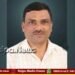 ಹೈಕೋರ್ಟ್‌ ಸಂಚಾರ ಪೀಠ ಸ್ಥಾಪನೆಗೆ ಡಿ. ಮಂಜುನಾಥ್ ಒತ್ತಾಯ