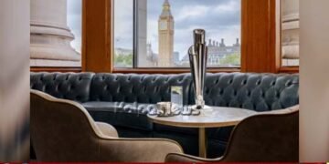 Marriott Bonvoy Expands ICC Partnership to Include Women’s T20 World Cup 2026