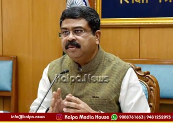 ಮುಂದಿನ ವರ್ಷದಿಂದ ಕಂಪ್ಯೂಟರ್ ಆಧಾರಿತ ನೀಟ್ ಪರೀಕ್ಷೆ | ಕೇಂದ್ರ ನಿರ್ಧಾರ