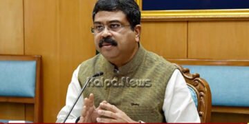 ಮುಂದಿನ ವರ್ಷದಿಂದ ಕಂಪ್ಯೂಟರ್ ಆಧಾರಿತ ನೀಟ್ ಪರೀಕ್ಷೆ | ಕೇಂದ್ರ ನಿರ್ಧಾರ