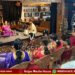 Impressive concert by Smt. Surabhi Sheshadri