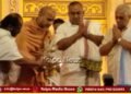 ಧಾರ್ಮಿಕ ಆಕ್ರಮಣ ತಡೆಯಲು ಭಾರತೀಯರು ಜಾಗೃತರಾಗಿ: ಗೋ. ಮಧುಸೂದನ