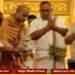 ಧಾರ್ಮಿಕ ಆಕ್ರಮಣ ತಡೆಯಲು ಭಾರತೀಯರು ಜಾಗೃತರಾಗಿ: ಗೋ. ಮಧುಸೂದನ