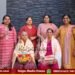 ತಾಯಿ ಜಗತ್ತಿನ ವಿಶೇಷ ಶಕ್ತಿ: ಕುಸುಮ ಋಗ್ವೇದಿ
