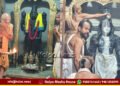 ಭಕ್ತಿಯಿಂದ ಪ್ರಾರ್ಥಿಸುವುದೇ ನಮ್ಮ ಘನ ಉದ್ದೇಶವಾಗಲಿ | ಶ್ರೀ ಸತ್ಯಾತ್ಮತೀರ್ಥ ಸ್ವಾಮೀಜಿ ಸಂದೇಶ