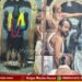 ಭಕ್ತಿಯಿಂದ ಪ್ರಾರ್ಥಿಸುವುದೇ ನಮ್ಮ ಘನ ಉದ್ದೇಶವಾಗಲಿ | ಶ್ರೀ ಸತ್ಯಾತ್ಮತೀರ್ಥ ಸ್ವಾಮೀಜಿ ಸಂದೇಶ