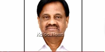 ಸ್ವಾಮಿ ವಿವೇಕಾನಂದ ಸಮೂಹ ಸಂಸ್ಥೆಗಳ ಸಂಸ್ಥಾಪಕ ಅಧ್ಯಕ್ಷ ನಾರಾಯಣಸ್ವಾಮಿ ನಿಧನ