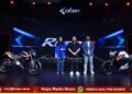 ಒಬೆನ್ ಎಲೆಕ್ಟ್ರಿಕ್‌ ನಿಂದ Rorr EVO ಬಿಡುಗಡೆ; ಪರಿಚಯಾತ್ಮಕ ವಿಶೇಷ ಬೆಲೆ Rs. 99,999