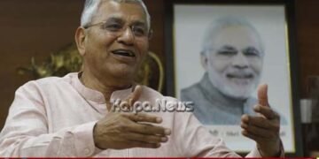 ಅಬ್ಬಬ್ಬಾ! ಒಂದು ದೇಶ-ಒಂದು ಚುನಾವಣೆ ನಡೆದರೆ ಉಳಿತಾಯವಾಗುವ ಹಣವೆಷ್ಟು ಗೊತ್ತಾ?
