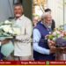ಆಂಧ್ರ ಸಿಎಂ ನಾಯ್ಡು, ಡಿಸಿಎಂ ಪವನ್ ಕಲ್ಯಾಣ್ ಮನೆಗೆ ಪ್ರಧಾನಿ ಮೋದಿ ಭೇಟಿ | ಕಾರಣವೇನು?