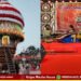 A Colorful Memorable Brahmakalashotsava at Padubidri