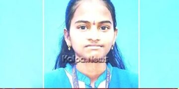 ಪಿಯುಸಿ ಮರು ಮೌಲ್ಯಮಾಪನ | ಚಿತ್ರದುರ್ಗದ ವಾಣಿ ಜಿಲ್ಲೆಗೆ ಟಾಪರ್