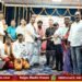 South Western Railway, Mysuru Division Hosts Inter Department Drama Competition