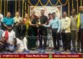 ನೈಋತ್ಯ ರೈಲ್ವೆ ಮೈಸೂರು ವಿಭಾಗದಲ್ಲಿ ಅಂತರ್ ವಿಭಾಗ ನಾಟಕ ಸ್ಪರ್ಧೆ ಯಶಸ್ವಿ