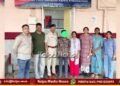 ನೈಋತ್ಯ ರೈಲ್ವೆ ಪ್ರಯಾಣಿಕರ ಸುರಕ್ಷತಾ ಅಭಿಯಾನ | 67 ಮಕ್ಕಳ ರಕ್ಷಣೆ | 100 ಲಕ್ಷಕ್ಕೂ ಹೆಚ್ಚು ಮೌಲ್ಯದ ಆಸ್ತಿ ವಶ