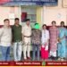 ನೈಋತ್ಯ ರೈಲ್ವೆ ಪ್ರಯಾಣಿಕರ ಸುರಕ್ಷತಾ ಅಭಿಯಾನ | 67 ಮಕ್ಕಳ ರಕ್ಷಣೆ | 100 ಲಕ್ಷಕ್ಕೂ ಹೆಚ್ಚು ಮೌಲ್ಯದ ಆಸ್ತಿ ವಶ