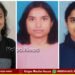 ಶಿವಮೊಗ್ಗ | ಪ್ರತಿಷ್ಠಿತ ಕಟೀಲ್ ಅಶೋಕ್ ಪೈ ಕಾಲೇಜಿಗೆ ಮೂರು ರ‍್ಯಾಂಕ್ | ಹೆಮ್ಮೆಯ ವಿದ್ಯಾರ್ಥಿಗಳಿವರು