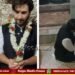 ಮೈಸೂರು | ಚಾಮುಂಡೇಶ್ವರಿ ಬೆಟ್ಟಕ್ಕೆ ರಣವೀರ್ ಸಿಂಗ್ ಭೇಟಿ: ವಿಶೇಷ ಪೂಜೆ ಸಲ್ಲಿಕೆ