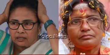 ನಾನು ಮಗಳನ್ನು ಕಳೆದುಕೊಂಡೆ, ಮಮತಾ ಸಿಎಂ ಸ್ಥಾನ ಕಳೆದುಕೊಂಡರು | ಆರ್’ಜಿ ಕರ್ ಸಂತ್ರಸ್ಥೆ ತಾಯಿ