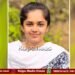 ರಿಯಾ ಆಯಿಶಾಗೆ ಬಿಎ 9ನೇ ರ್‍ಯಾಂಕ್‌