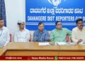 Landmark Heart Surgery in Davanagere | SS Narayana hospital completes first modified Bentall procedure