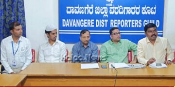 Landmark Heart Surgery in Davanagere | SS Narayana hospital completes first modified Bentall procedure