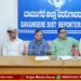 Landmark Heart Surgery in Davanagere | SS Narayana hospital completes first modified Bentall procedure