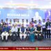 ಹುಬ್ಬಳ್ಳಿ | 19ನೇ ರೋಜ್‌ಗಾರ ಮೇಳ | 150 ಅಭ್ಯರ್ಥಿಗಳಿಗೆ ನೇಮಕಾತಿ ಪತ್ರ ವಿತರಣೆ