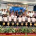 ನೈಋತ್ಯ ರೈಲ್ವೆ ಮೈಸೂರು ವಿಭಾಗ ಪ್ರಶಸ್ತಿ | ಚಿಕ್ಕಜಾಜೂರು ನಿಲ್ದಾಣ ಬೆಸ್ಟ್ | ಶಿವಮೊಗ್ಗ ರೈಲ್ವೆ ಕಾಲೋನಿ ಅತ್ಯುತ್ತಮ