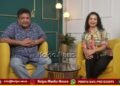 Why The Hell Did You Make Manya Surve a Hero?: Sanjay Gupta Opens Up on Underworld Threats