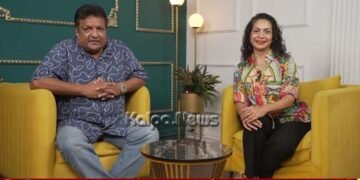 Why The Hell Did You Make Manya Surve a Hero?: Sanjay Gupta Opens Up on Underworld Threats