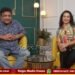 Why The Hell Did You Make Manya Surve a Hero?: Sanjay Gupta Opens Up on Underworld Threats