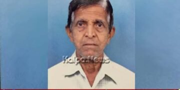 ಸತ್ಯನಾರಾಯಣರಾವ್‍ ನಿಧನ | ತಾಲ್ಲೂಕು ಬ್ರಾಹ್ಮಣ ಸೇವಾ ಸಂಘ ಸಂತಾಪ