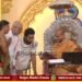 ಮನೆಯ ಹಿರಿಯರು ಹೇಳಿದ ಮಾತನ್ನು ಕೇಳಬೇಕು: ಶ್ರೀ ಸತ್ಯಾತ್ಮ ತೀರ್ಥ ಸ್ವಾಮೀಜಿ