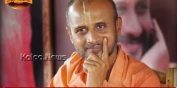 ತೀರ್ಥಸ್ನಾನ, ಹಿರಿಯರ ಸೇವೆ, ಗುರುಗಳ ದರ್ಶನದಿಂದ ಪಾಪ ನಿವಾರಣೆ | ಸತ್ಯಾತ್ಮ ತೀರ್ಥ ಸ್ವಾಮೀಜಿ