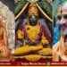 ಅಧಿಕ ಜ್ಯೇಷ್ಠ ಅಂಗವಾಗಿ ಮೈಸೂರಿನಲ್ಲಿ ಶ್ರೀ ಸತ್ಯಾತ್ಮ ದಿಗ್ವಿಜಯ | ಗುರುವಾರ ನಗರದಲ್ಲಿ ಬೃಹತ್ ಮೆರವಣಿಗೆ
