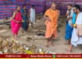 ಬಹುತೇಕ ಜನರ ಸಮಸ್ಯೆಗೆ ಅವಿಭಕ್ತ ಕುಟುಂಬವೇ ಅಂತಿಮ ಪರಿಹಾರ | ಸತ್ಯಾತ್ಮ ತೀರ್ಥ ಸ್ವಾಮೀಜಿ