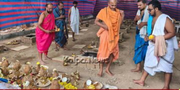 ಬಹುತೇಕ ಜನರ ಸಮಸ್ಯೆಗೆ ಅವಿಭಕ್ತ ಕುಟುಂಬವೇ ಅಂತಿಮ ಪರಿಹಾರ | ಸತ್ಯಾತ್ಮ ತೀರ್ಥ ಸ್ವಾಮೀಜಿ