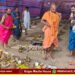 ಬಹುತೇಕ ಜನರ ಸಮಸ್ಯೆಗೆ ಅವಿಭಕ್ತ ಕುಟುಂಬವೇ ಅಂತಿಮ ಪರಿಹಾರ | ಸತ್ಯಾತ್ಮ ತೀರ್ಥ ಸ್ವಾಮೀಜಿ