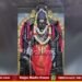 ಮೇ.16 ರಂದು ಶ್ರೀ ಶನೈಶ್ಚರ ಸ್ವಾಮಿ ದೇವಾಲಯದ ಶ್ರೀಮನ್ಮಹಾ ರಥೋತ್ಸವ