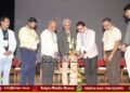 PCCF Kumar Pushkar Warns Human Intolerance Fueling Biodiversity Crisis