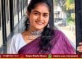 ದುಬೈನಲ್ಲಿ ಭೀಕರ ರಸ್ತೆ ಅಪಘಾತ | ಕರಾವಳಿಯ ಭರತನಾಟ್ಯ ಶ್ರೀಲತಾ ತಂತ್ರಿ ನಿಧನ