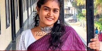 ದುಬೈನಲ್ಲಿ ಭೀಕರ ರಸ್ತೆ ಅಪಘಾತ | ಕರಾವಳಿಯ ಭರತನಾಟ್ಯ ಶ್ರೀಲತಾ ತಂತ್ರಿ ನಿಧನ