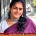ದುಬೈನಲ್ಲಿ ಭೀಕರ ರಸ್ತೆ ಅಪಘಾತ | ಕರಾವಳಿಯ ಭರತನಾಟ್ಯ ಶ್ರೀಲತಾ ತಂತ್ರಿ ನಿಧನ