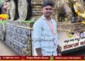 ಸೊರಬದಲ್ಲಿ ಯುವಕನ ಅನುಮಾನಾಸ್ಪದ ಸಾವು | ನೇಣು ಬಿಗಿದ ಸ್ಥಿತಿಯಲ್ಲಿ ಮೃತದೇಹ ಪತ್ತೆ