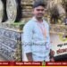 ಸೊರಬದಲ್ಲಿ ಯುವಕನ ಅನುಮಾನಾಸ್ಪದ ಸಾವು | ನೇಣು ಬಿಗಿದ ಸ್ಥಿತಿಯಲ್ಲಿ ಮೃತದೇಹ ಪತ್ತೆ